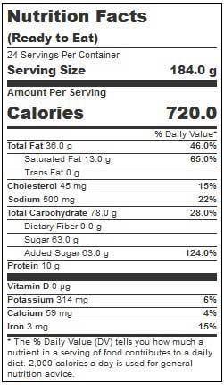 Product gallery 2588695