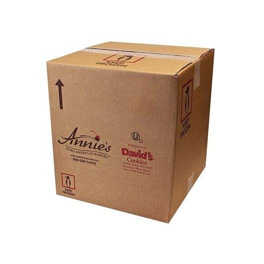 Product gallery 988550413