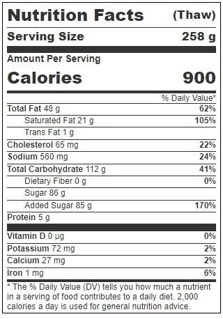 Product gallery 69807815