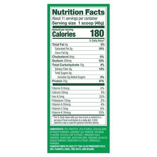 Product gallery 3833642