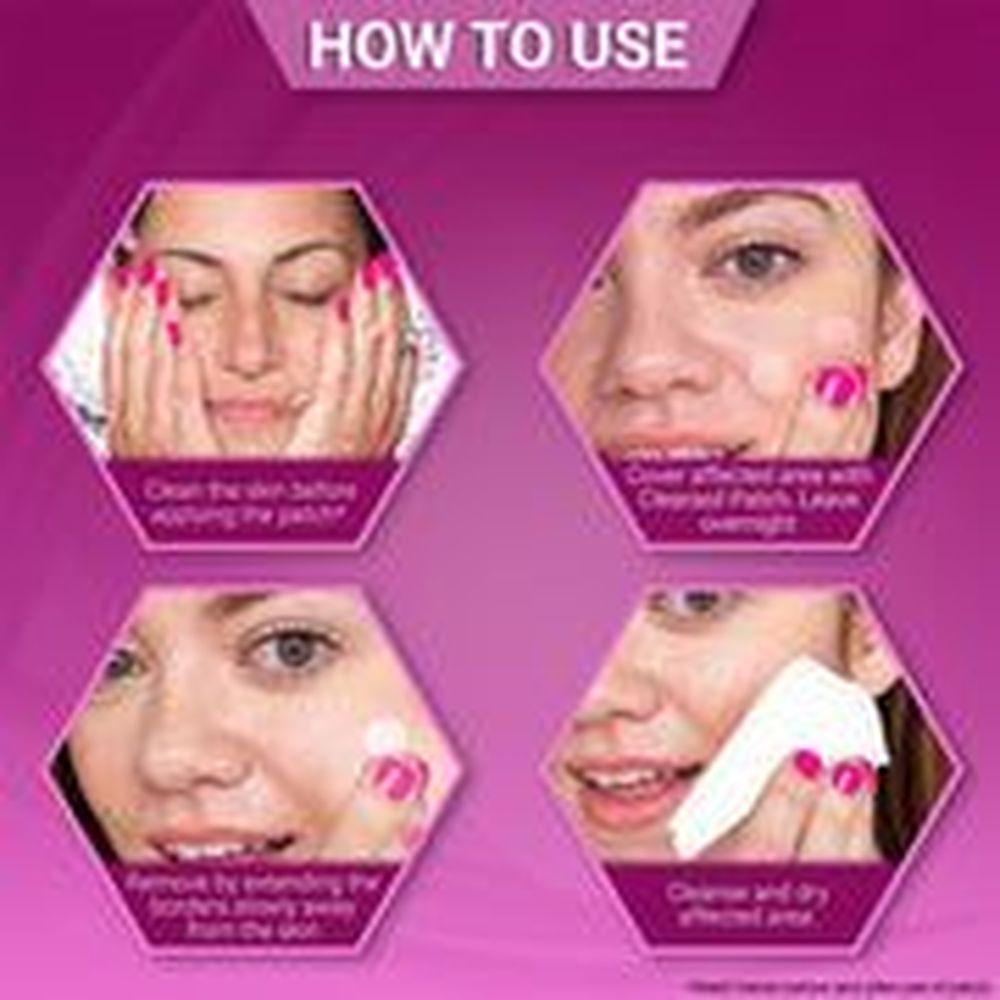 Product gallery 678695566