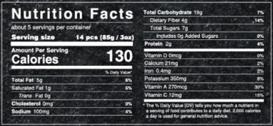 Product gallery 3375076