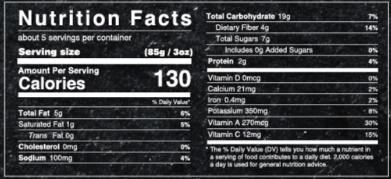 Product gallery 3375082