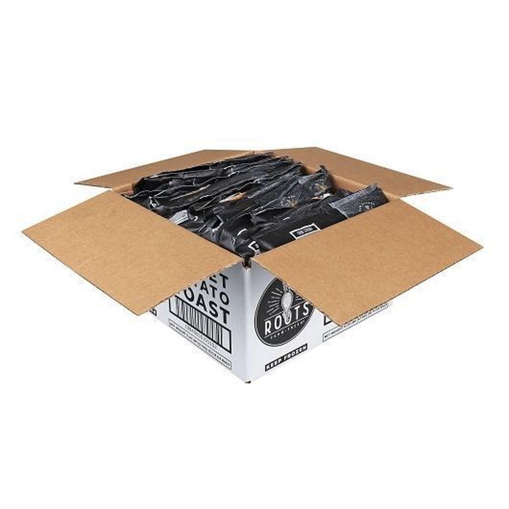 Product gallery 3379126