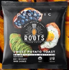 Product gallery 3379135