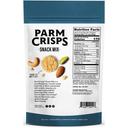 Parm Crisps Original Snack Mix, 6 Ounce -- 12 per case