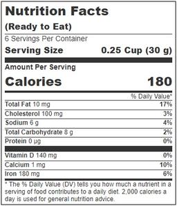 Product thumb gallery 3628118