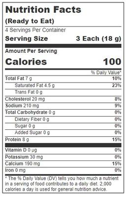 Product thumb gallery 3186265