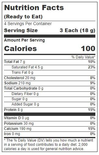 Product gallery 3186265