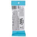 Parm Crisps Ranch Snack Mix, 1.5 Ounce -- 96 per case