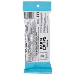 Product thumb gallery 3077181