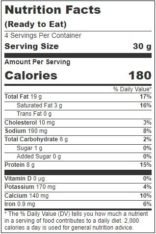 Product gallery 220208180