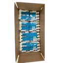 Vevan Plant Based Mozzarella Melt Slices, 1.5 Pound -- 8 per case