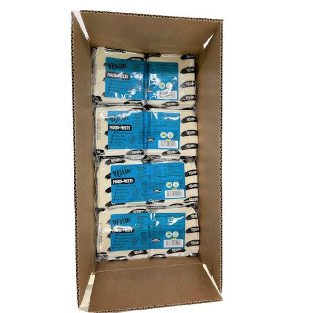 Product gallery 3152512