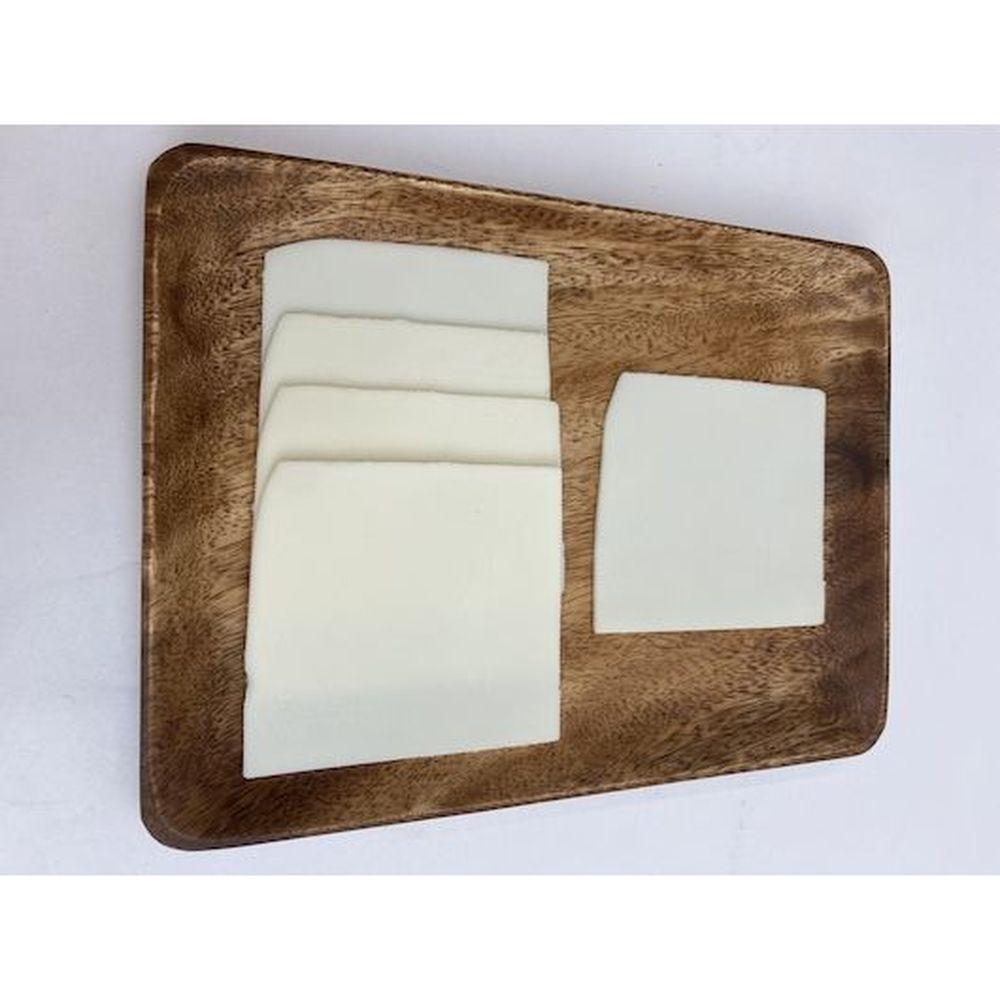 Product gallery 3152518