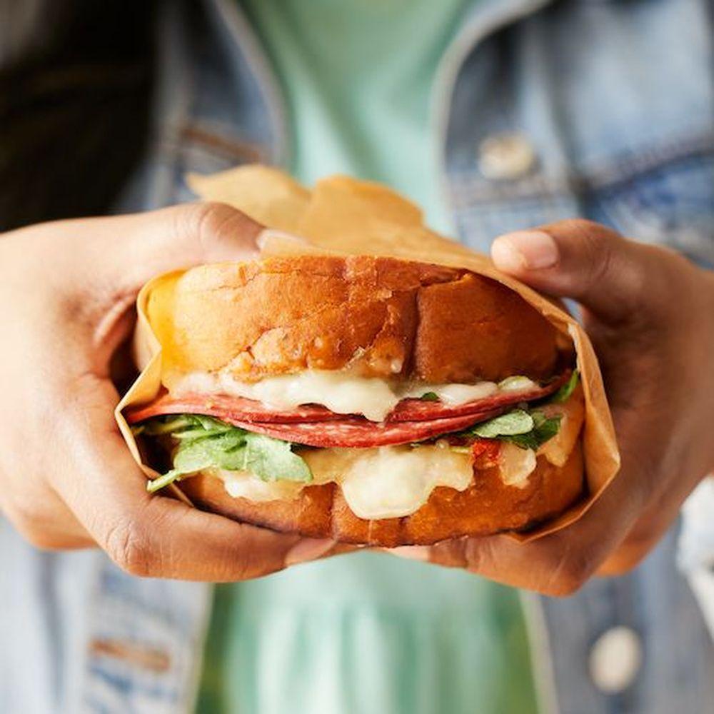 Product gallery 3152521