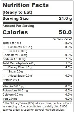 Product gallery 3154087