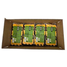 Product thumb gallery 2655110