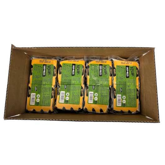 Product gallery 2655110