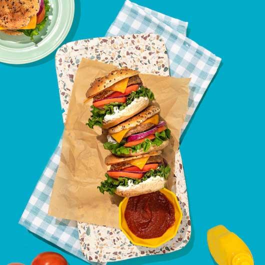 Product gallery 2655116