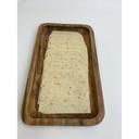 Vevan Plant Based Jack Melt Slices, 1.5 Pound -- 8 per case