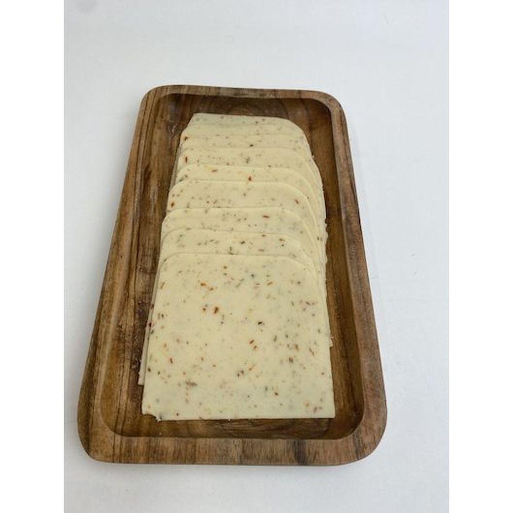 Product gallery 3152527