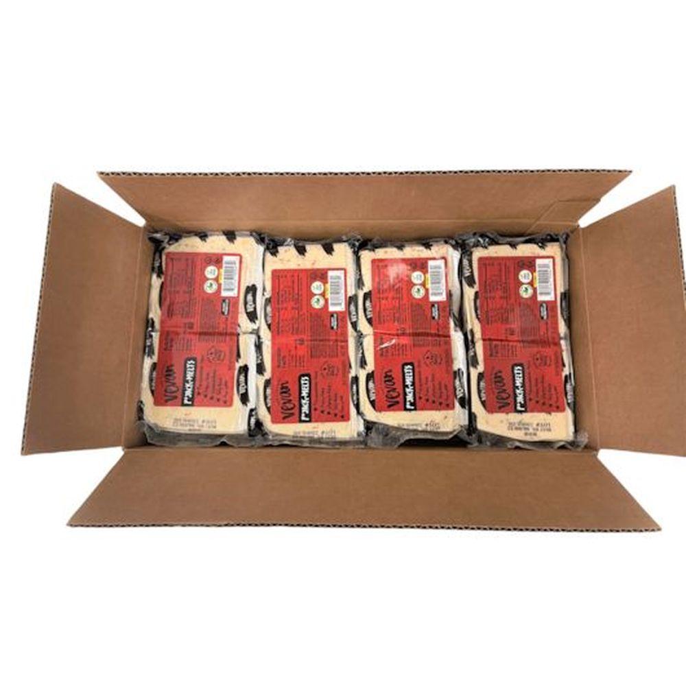 Product gallery 3152530