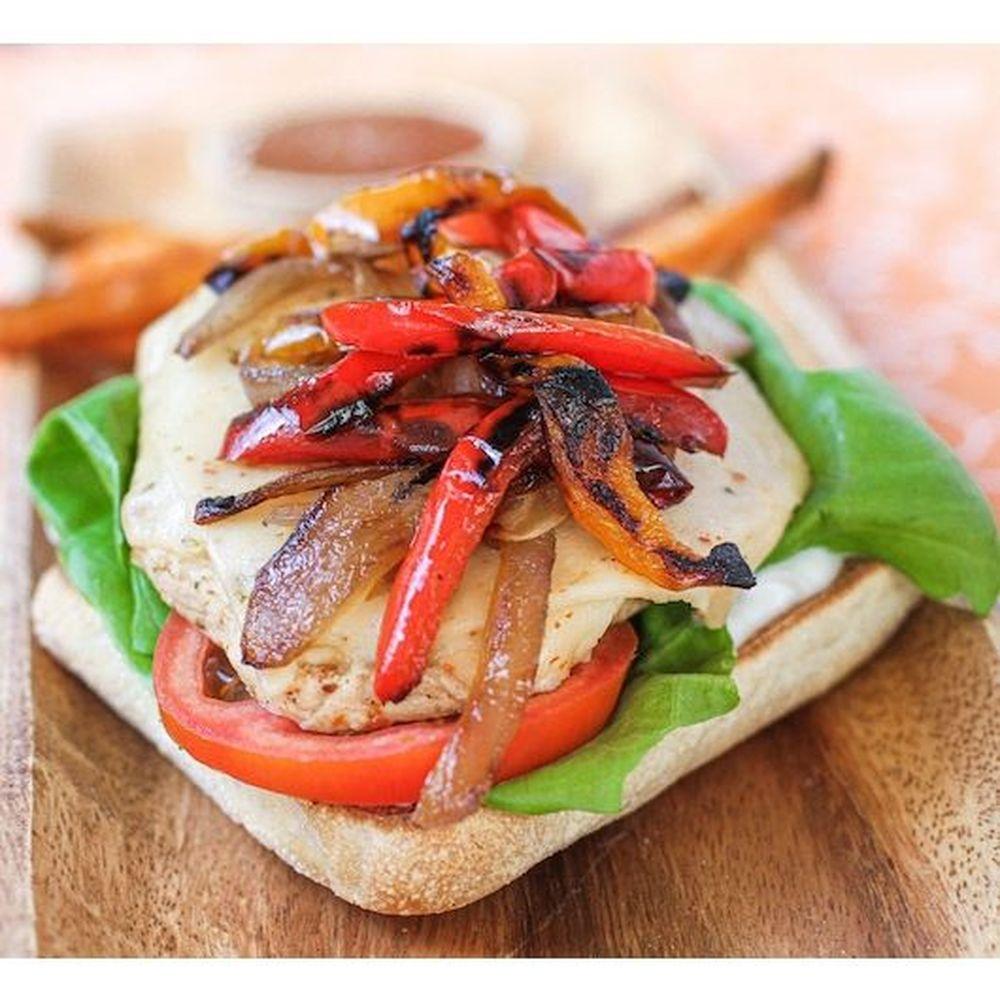 Product gallery 3152536