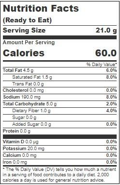 Product gallery 3154090