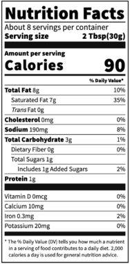 Product thumb gallery 3011574