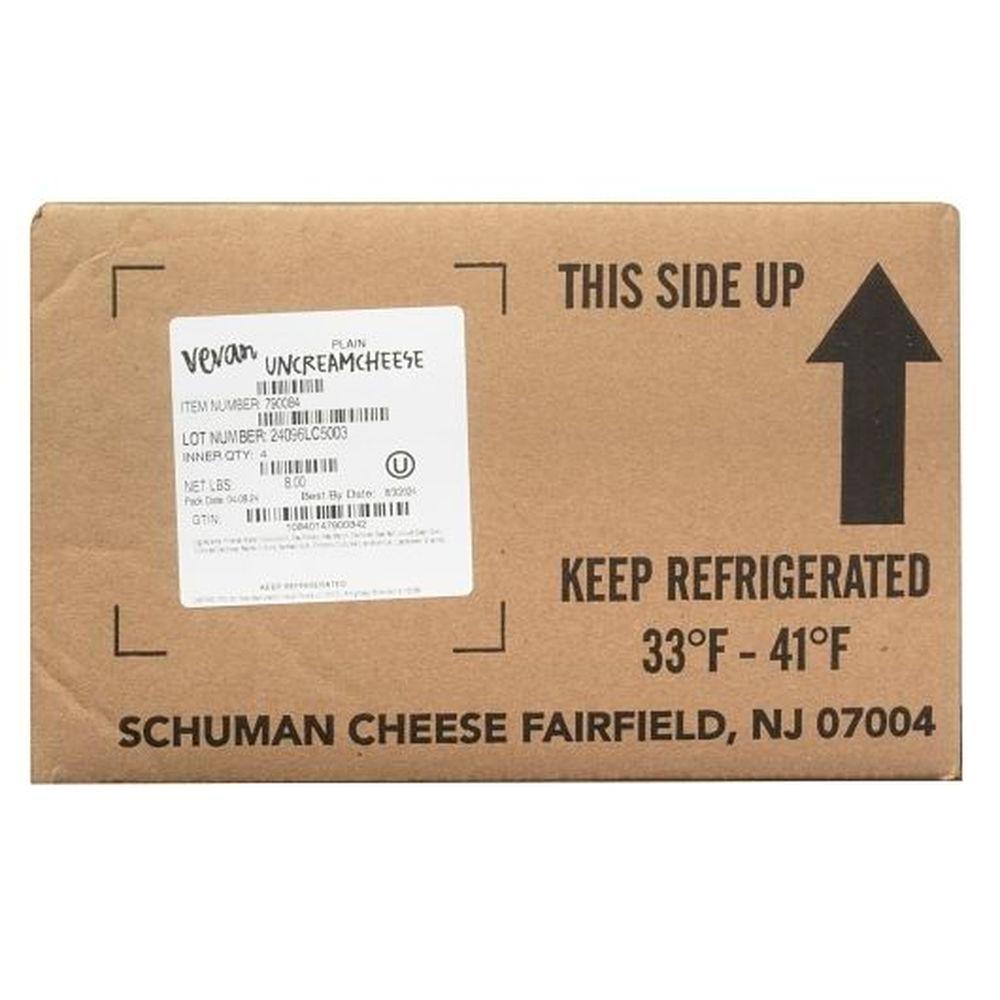 Product gallery 4238806