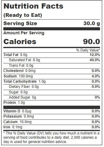 Product gallery 4238809