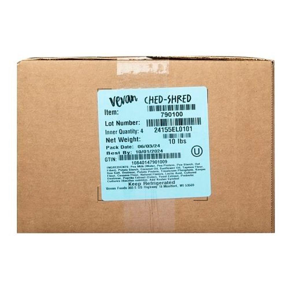 Product gallery 54803861