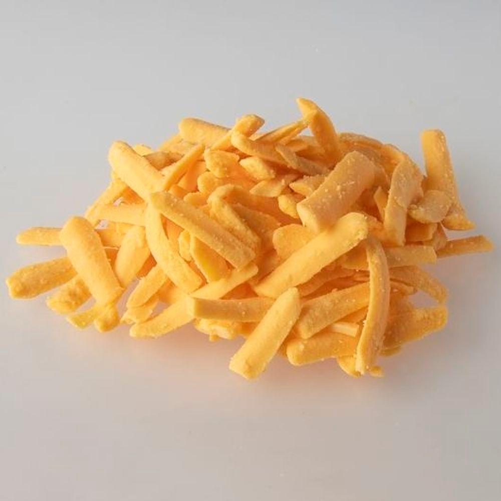 Product gallery 25660772