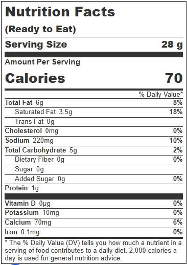 Product gallery 903748027