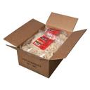 Arthur Schuman Farmstyle Shredded Pepper Jack Cheese, 2.5 Pound - 4 per case