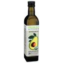 Primal Kitchen Organic Avocado Oil, 500 Milliliter -- 6 per case
