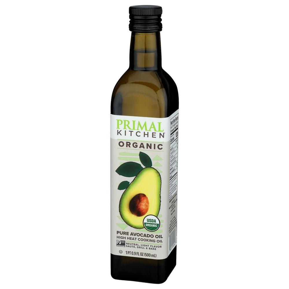 Product gallery 4635307