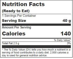 Product gallery 3359191