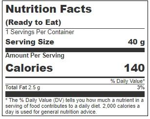 Product gallery 3359200