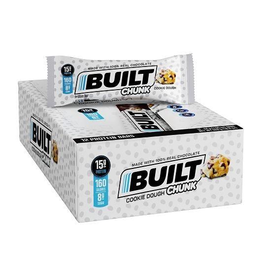 Product gallery 3594908