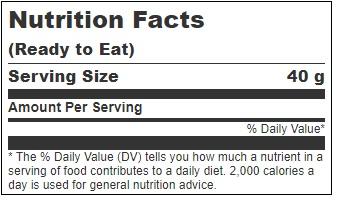 Product gallery 3592436