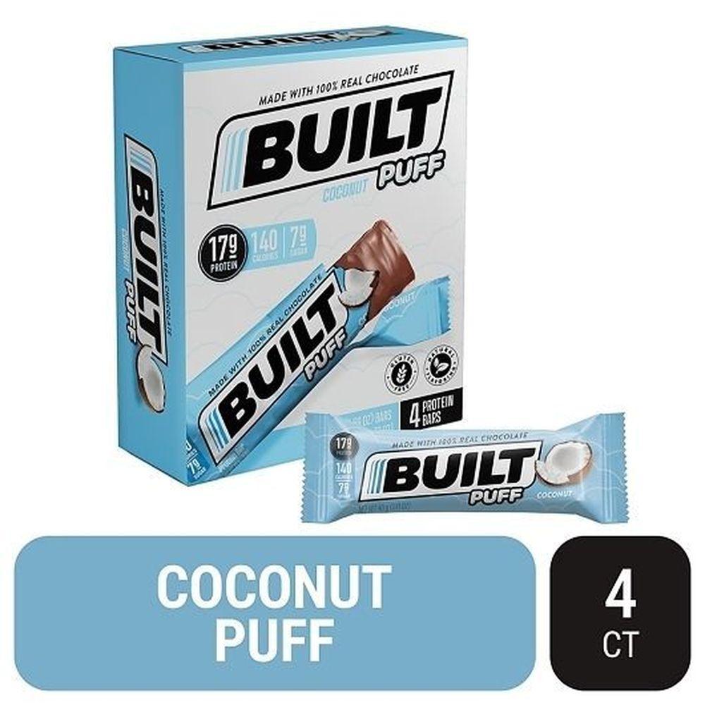 Product gallery 3759778