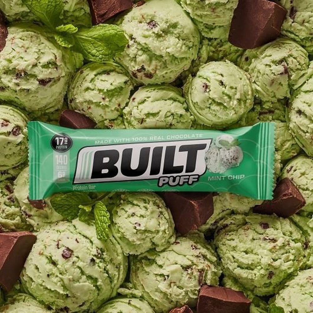 Product gallery 3762214