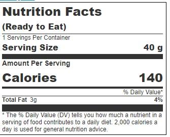 Product gallery 3762220