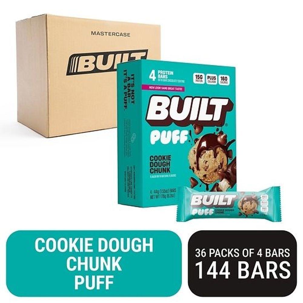 Product gallery 4241008