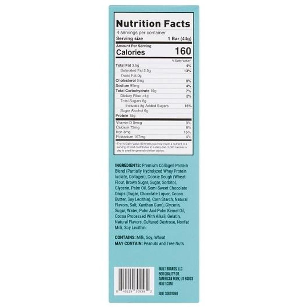 Product gallery 4240972