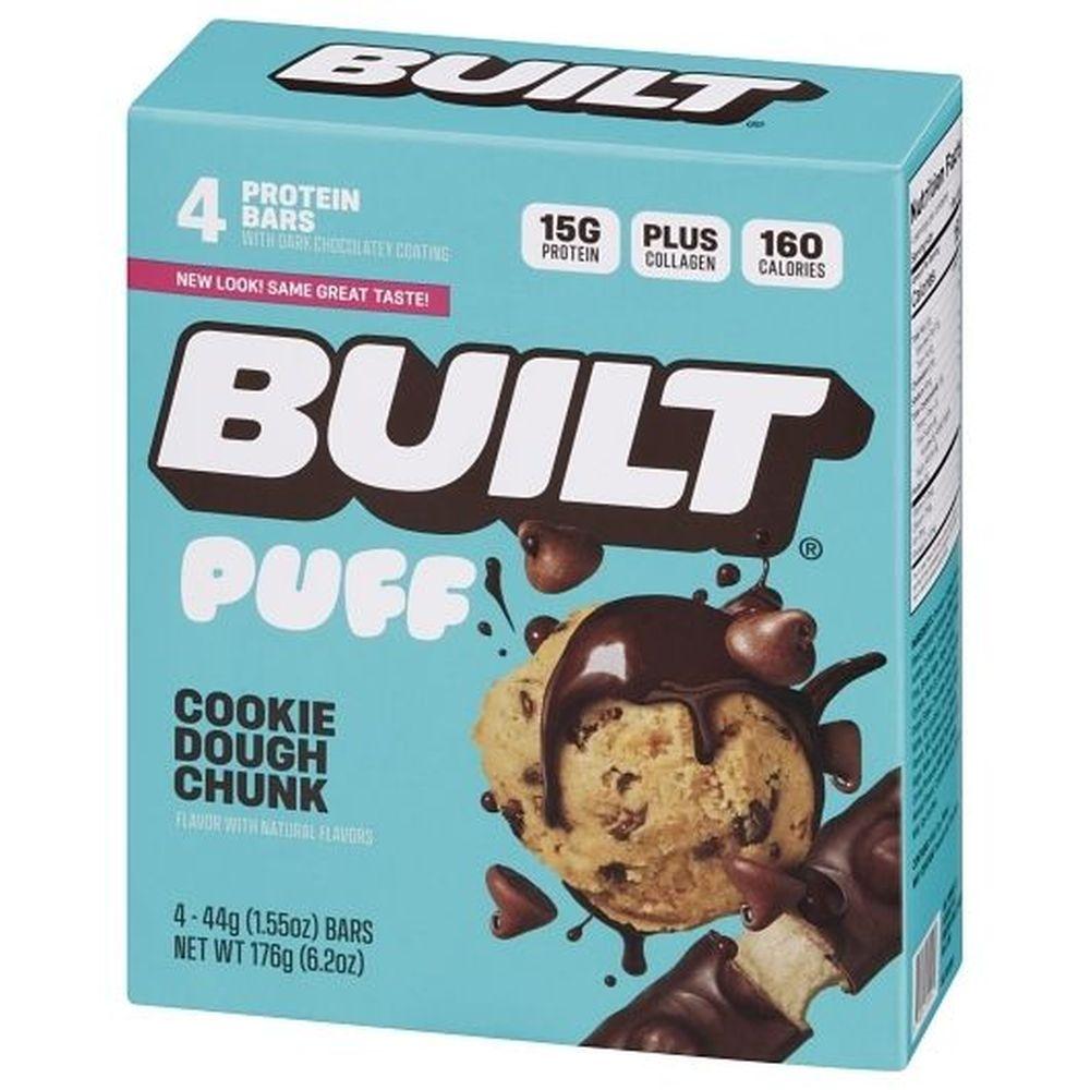 Product gallery 4240975