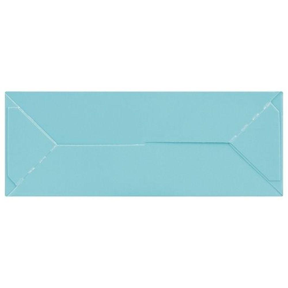 Product gallery 4240987