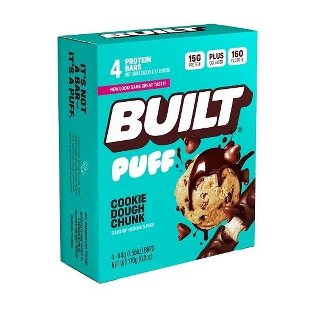 Product gallery 4240990